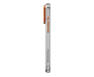 SwitchEasy LenStand M do iPhone 17 Pro Max (Coral ) - 1416121 - zdjęcie 5